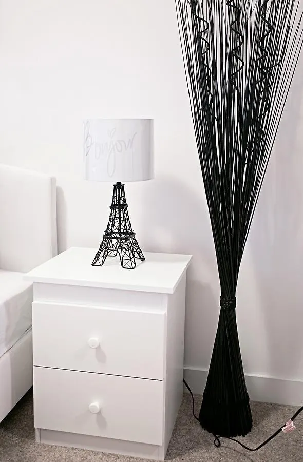Royal Stays Condominiums - Upscale Downtown Suites Toronto 0*,  Canada